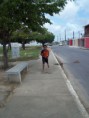 /album/especialidade-de-atleta/atleta-004-jpg/